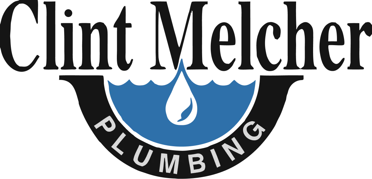 Clint Melcher Plumbing