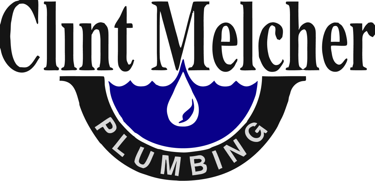 Clint Melcher Plumbing