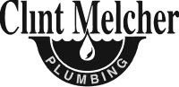 Clint Melcher Plumbing